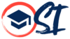 OLIMPIADE SISWA INDONESIA